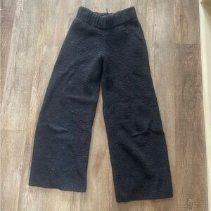 Skims cozy pants